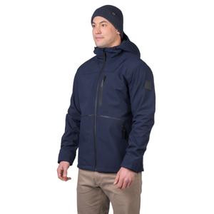 product/h/a/hannah_10047531hhx_blueberry_5.jpg