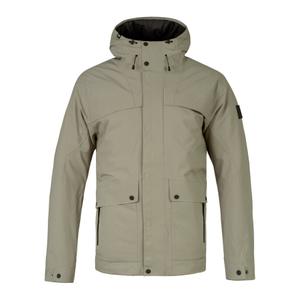 product/h/a/hannah_10056874hhx_overland-trek_1.jpg