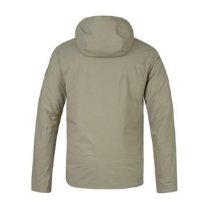 product/h/a/hannah_10056874hhx_overland-trek_2.jpg