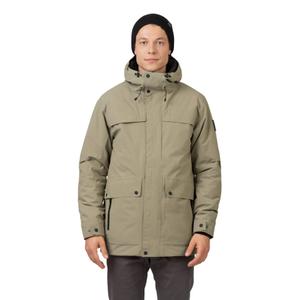 product/h/a/hannah_10056874hhx_overland-trek_5.jpg