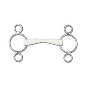product/h/a/happy-mouth_6201713_argent_1.jpg