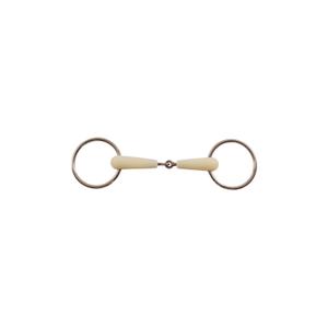 mo00310-morso-per-cavallo-singolo-happy-mouth-oro-beige