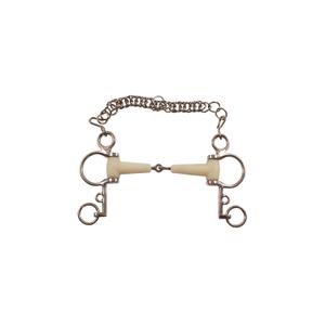 mo00313-pelham-per-cavalli-happy-mouth-argento