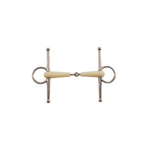 mo00314-punta-ad-ago-per-cavalli-happy-mouth-dorato