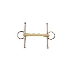 mo00316-punta-ad-ago-per-cavalli-happy-mouth-oro-oro