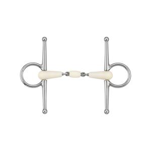 mo00342-punta-ad-ago-per-cavalli-happy-mouth-argento-beige