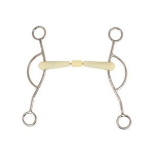 mo00348-mors-americano-per-cavallo-happy-mouth-amer-bite-bronzo