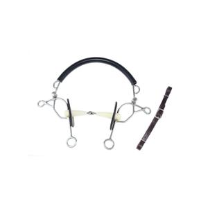 mo00349-hackamore-per-cavallo-happy-mouth-hb-2926-mo00349