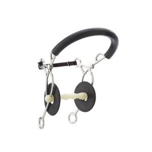 mo00349a-hackamore-per-cavallo-happy-mouth-intero-hb-2726-mo00349a