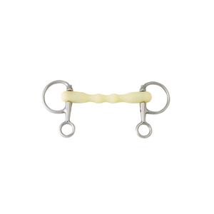 mo00350-punta-ad-ago-per-cavalli-happy-mouth-bianco