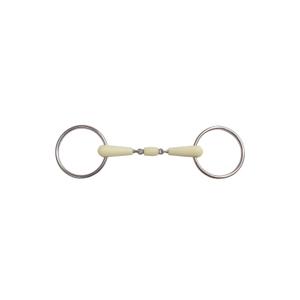 mo00355-morso-doppio-per-cavalli-happy-mouth-grigio-bianco