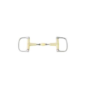 mo00356-morso-per-cavallo-verdun-happy-mouth-bianco