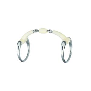mo00357-morsi-olive-a-doppie-rotture-per-cavallo-happy-mouth-grigio-bianco
