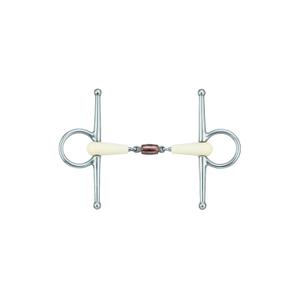 mo00358-punta-ad-ago-per-cavalli-happy-mouth-argento