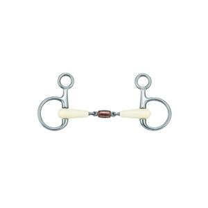 mo00359-morso-doppio-per-cavalli-happy-mouth-bianco