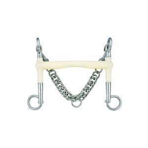 mo00362-bit-per-cavalli-happy-mouth-beige-grigio