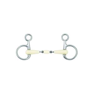 mo00364-morso-doppio-per-cavalli-happy-mouth-bianco