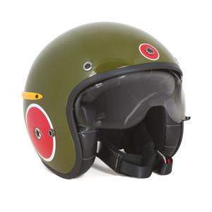 ca153s-casco-da-moto-jet-harisson-corsair-zero-verde-proiettile-s