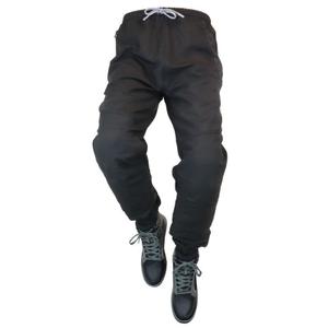 ha1072-ha1074-pantaloni-da-moto-harisson-jogpants-nero