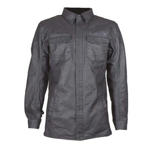 ha391-ha395-camicie-da-moto-harisson-trestone-nero