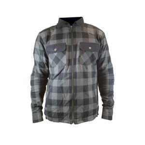 ha396-camicia-da-camera-harisson-ranger-grigio-nero-3xl