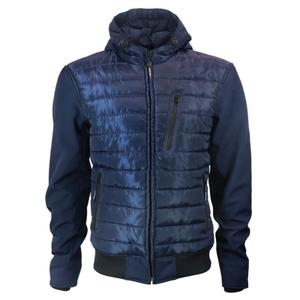 ha486-giacca-da-moto-harisson-aspen-blu