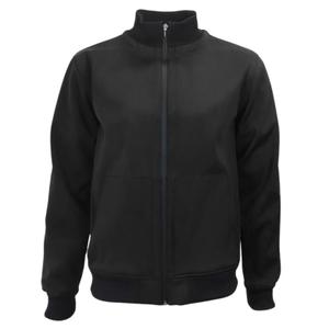 ha495-giacca-da-moto-harisson-prelude-nero