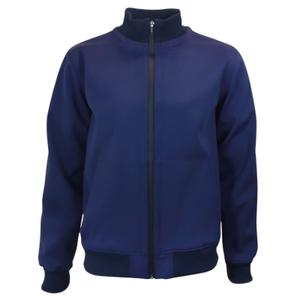 ha515-giacca-da-moto-harisson-prelude-blu