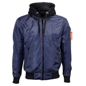 ha535-giacca-da-moto-harisson-maverick-blu