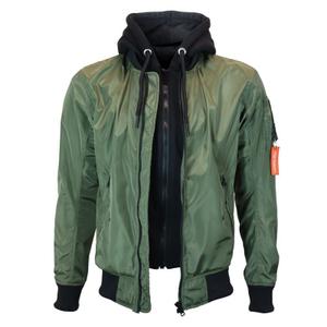 ha545-giacca-da-moto-harisson-maverick-cachi