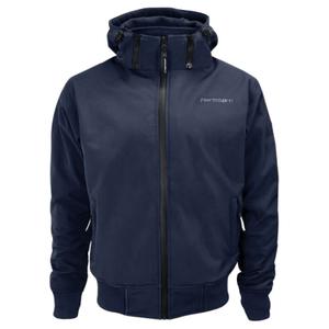 ha625-giacca-da-moto-harisson-stewart-cifra-mimetica-3xl
