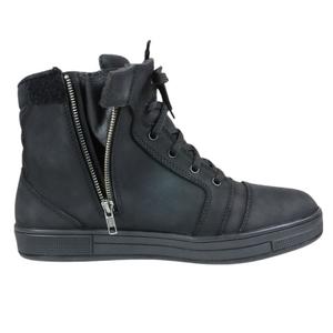 sh2036-sneakers-di-moto-harisson-branco-nero-pieno
