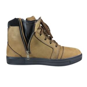 sh2140-sneakers-di-moto-harisson-branco-marrone-bianco