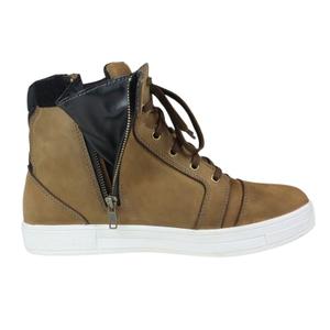 sh2242-sneakers-di-moto-harisson-branco-marrone-42