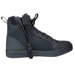 sh2536-sneakers-di-moto-harisson-curtis-nero-pieno
