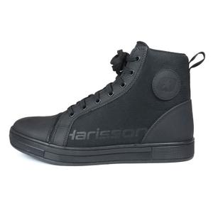 sh2542-sh2545-sneakers-harisson-curtis-full-black-nero-beige
