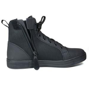 sh2541-sneakers-harisson-curtis-full-black-nero-41