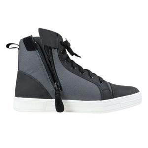 sh2640-sneakers-di-moto-harisson-curtis-grigio