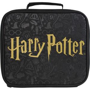 045201-borsa-termica-per-il-pranzo-dei-bambini-harry-potter-dorado-y-negro-tu