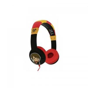 803360-cuffie-da-gaming-cablate-per-bambini-harry-potter-ps5-ps4-series-x-s-nero-rosso-tu