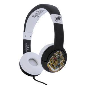 803360b-cuffie-cablate-per-bambini-harry-potter-ps4-ps5-xboxone-seriesx-switch-telephone-tablette-bianco-nero-15-5x15-5x3-cm