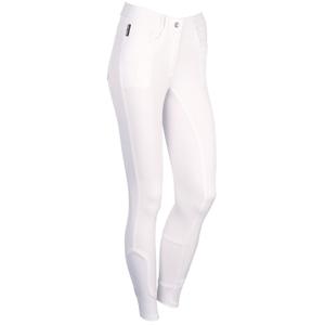 26000019-wit-pantaloni-da-competizione-redwood-full-grip-da-donna-harry-s-horse-spirito