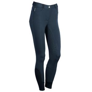 26000019-navy-pantaloni-da-donna-full-grip-in-legno-di-sequoia-harry-s-horse-marina