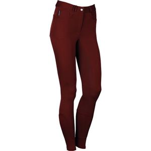 26000019-bordeaux-pantaloni-da-donna-full-grip-in-legno-di-sequoia-harry-s-horse-bordeaux