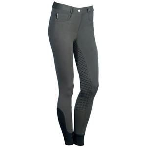 26000019-grijs-pantaloni-da-donna-full-grip-in-legno-di-sequoia-harry-s-horse-grijs