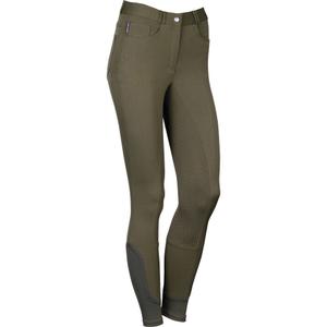 26000019-legergroen-pantaloni-da-donna-full-grip-in-legno-di-sequoia-harry-s-horse-legergroen