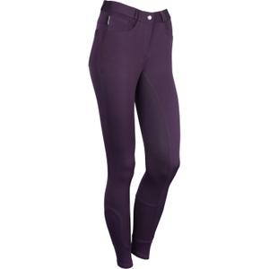 26000019-paars-leggings-abbigliamento-da-equitazione-per-donna-harry-s-horse-redwood-par