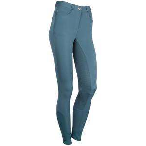 26000019-teal-leggings-abbigliamento-da-equitazione-per-donna-harry-s-horse-redwood-alzavola