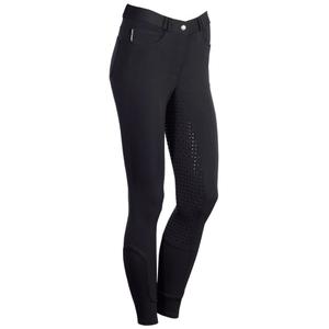 26000019-zwart-leggings-abbigliamento-da-equitazione-per-donna-harry-s-horse-redwood-zwart