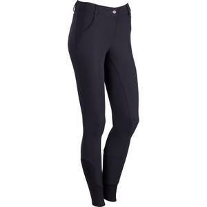 26000100-zwart-pantaloni-da-equitazione-da-donna-harry-s-horse-balance-zwart